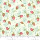 Patchworkbaumwolle Abby Rose by Robin Pickens 48672-11 for moda